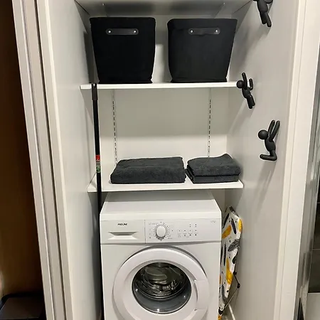 Plain Pied Centre Eu * Eu (Seine-Maritime)